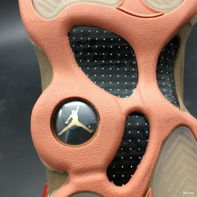 Rep TB Low Stone Sepia Air AT3102-200 13 Blush Jordan x CLOT Canteen-Terra 0814